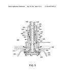 FOOD PREPARATION APPLIANCE FOR STEAM COOKING AND FOOD PROCESSING diagram and image