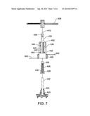 FOOD PREPARATION APPLIANCE FOR STEAM COOKING AND FOOD PROCESSING diagram and image