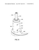 FOOD PREPARATION APPLIANCE FOR STEAM COOKING AND FOOD PROCESSING diagram and image