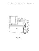 FOOD PREPARATION APPLIANCE FOR STEAM COOKING AND FOOD PROCESSING diagram and image