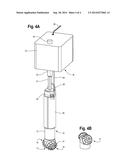 MACHINE AND MUDDLER FOR MUDDLING INGREDIENTS OF A BEVERAGE, AND METHOD OF     OPERATION diagram and image