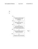 CRUMBLE PROCESS CHEESE PRODUCTS AND METHODS OF PRODUCTION diagram and image