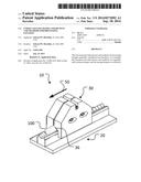 UNIQUE SAUSAGE SHAPES AND DEVICES AND METHODS FOR PROCESSING SAUSAGES diagram and image