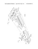 UNIQUE SAUSAGE SHAPES AND DEVICES AND METHODS FOR PROCESSING SAUSAGES diagram and image