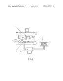 Method for Producing and Monitoring Oral Active Ingredient Films diagram and image