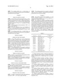 TITANIUM DIBORIDE GRANULES AS EROSION PROTECTION FOR CATHODES diagram and image