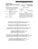 METHOD FOR PRODUCING A SMOOTH RU SIDE GAP OF A DAMASCENE WRITER POLE diagram and image