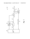 METHOD FOR PRODUCING A SMOOTH RU SIDE GAP OF A DAMASCENE WRITER POLE diagram and image