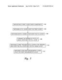 METHOD FOR PRODUCING A SMOOTH RU SIDE GAP OF A DAMASCENE WRITER POLE diagram and image