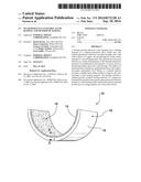 WEAR RESISTANT LEAD FREE ALLOY BUSHING AND METHOD OF MAKING diagram and image