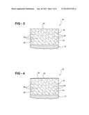 WEAR RESISTANT LEAD FREE ALLOY BUSHING AND METHOD OF MAKING diagram and image