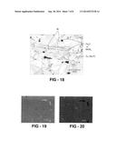 WEAR RESISTANT LEAD FREE ALLOY BUSHING AND METHOD OF MAKING diagram and image