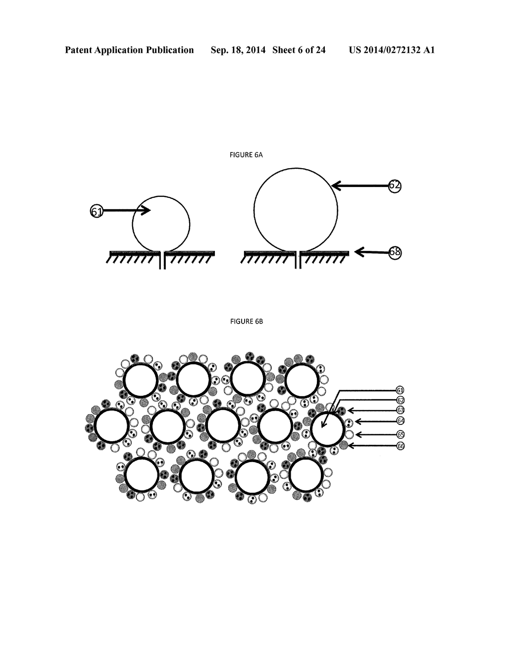 Complexometric Precursors Formulation Methodology for Industrial     Production of High Performance Fine and Ultrafine Powders and Nanopowders     for Specialized Applications - diagram, schematic, and image 07