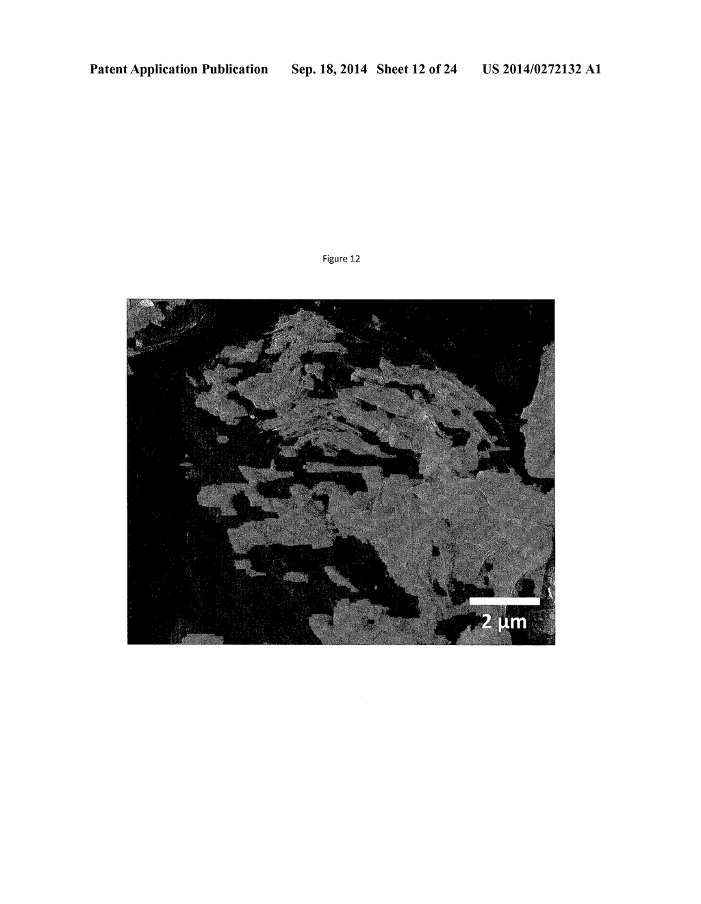 Complexometric Precursors Formulation Methodology for Industrial     Production of High Performance Fine and Ultrafine Powders and Nanopowders     for Specialized Applications - diagram, schematic, and image 13