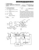 METHODS OF DISPENSING A VULCANIZABLE MATERIAL diagram and image