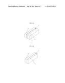 SLOT CURTAIN COATING APPARATUS AND SLOT CURTAIN COATING METHOD diagram and image