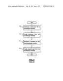 SYSTEMS AND METHODS FOR REMOTE PLASMA ATOMIC LAYER DEPOSITION diagram and image