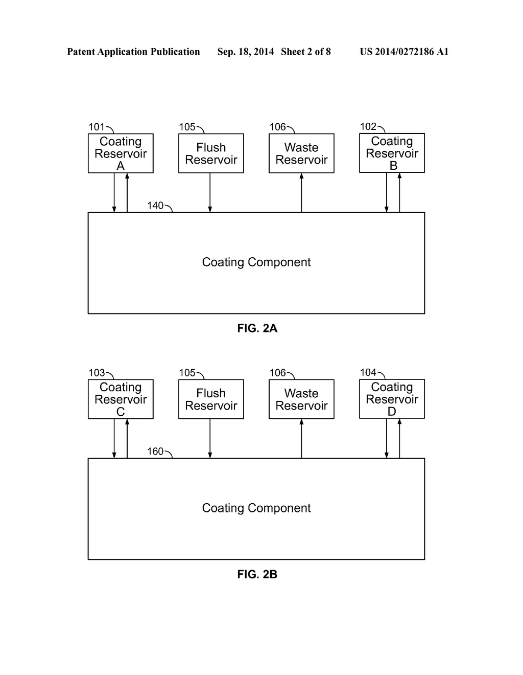 SUBSTRATE COATING TECHNIQUES - diagram, schematic, and image 03