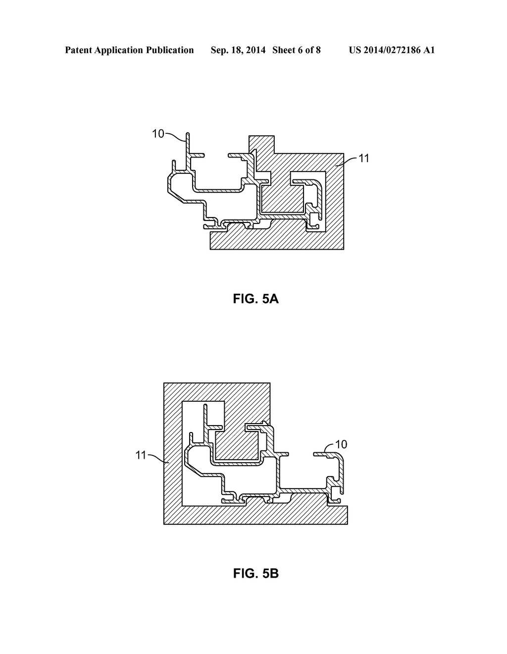 SUBSTRATE COATING TECHNIQUES - diagram, schematic, and image 07