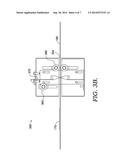 Automatic Painting On Pliable Items diagram and image