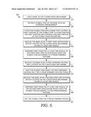 Automatic Painting On Pliable Items diagram and image