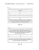 METHODS OF MANUFACTURE OF ENGINEERED MATERIALS AND DEVICES diagram and image