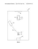 DIRECTED VAPOR DEPOSITION OF ENVIRONMENTAL BARRIER COATINGS diagram and image