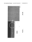 DIRECTED VAPOR DEPOSITION OF ENVIRONMENTAL BARRIER COATINGS diagram and image