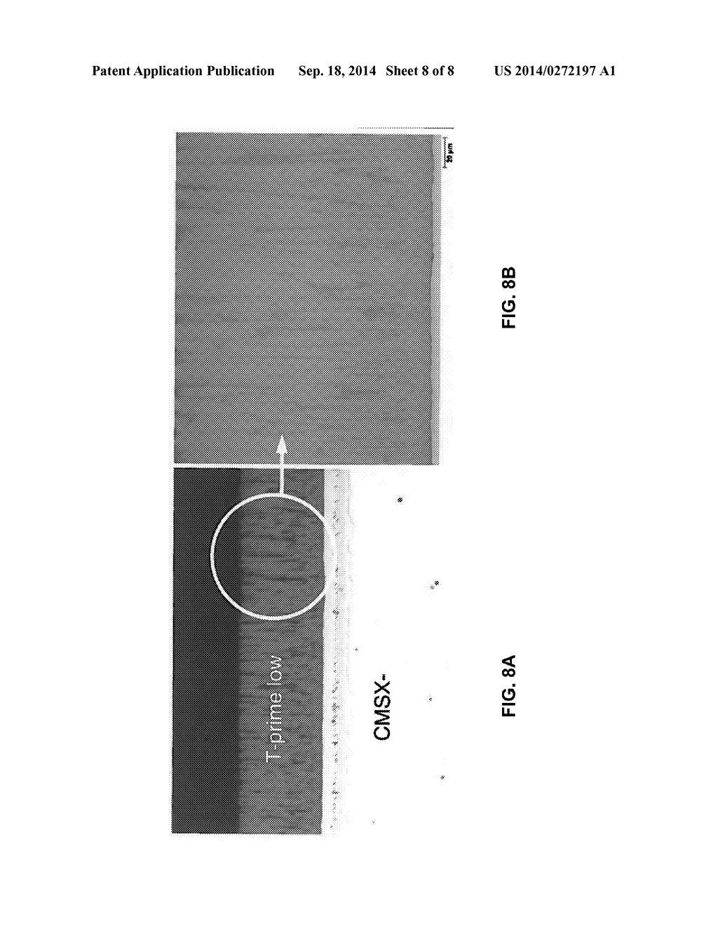 DIRECTED VAPOR DEPOSITION OF ENVIRONMENTAL BARRIER COATINGS - diagram, schematic, and image 09