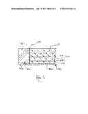 DECORATIVE PANEL SYSTEM diagram and image