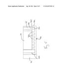 DECORATIVE PANEL SYSTEM diagram and image