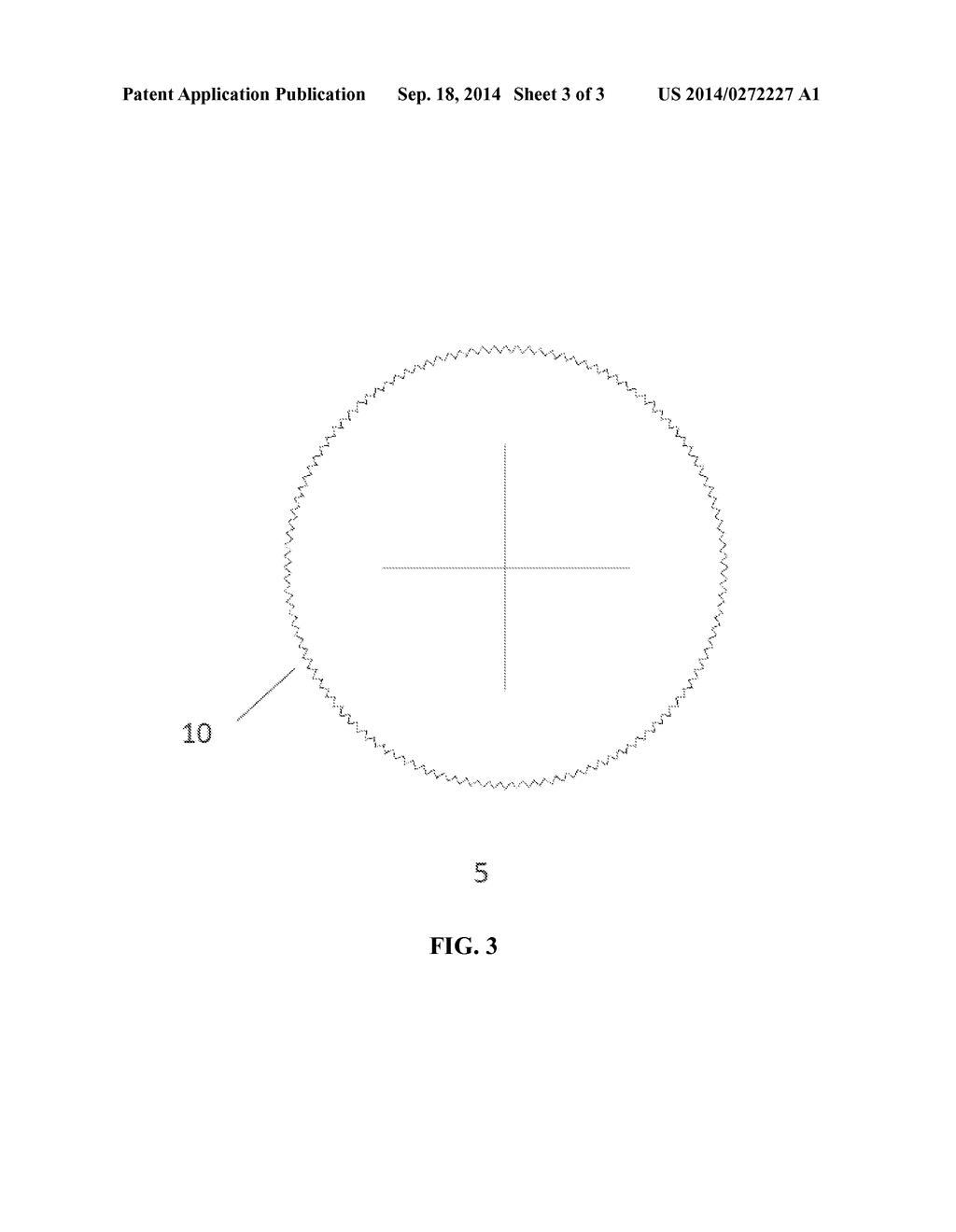 METHOD FOR THE CONTINUOUS PRODUCTION OF LAMINATES MADE OF FIBRE BANDS AND     USE THEREOF - diagram, schematic, and image 04