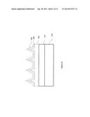 STRIPPABLE FILM ASSEMBLY AND COATING FOR DRAG REDUCTION diagram and image