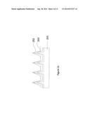 STRIPPABLE FILM ASSEMBLY AND COATING FOR DRAG REDUCTION diagram and image