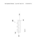 STRIPPABLE FILM ASSEMBLY AND COATING FOR DRAG REDUCTION diagram and image