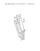 STRIPPABLE FILM ASSEMBLY AND COATING FOR DRAG REDUCTION diagram and image