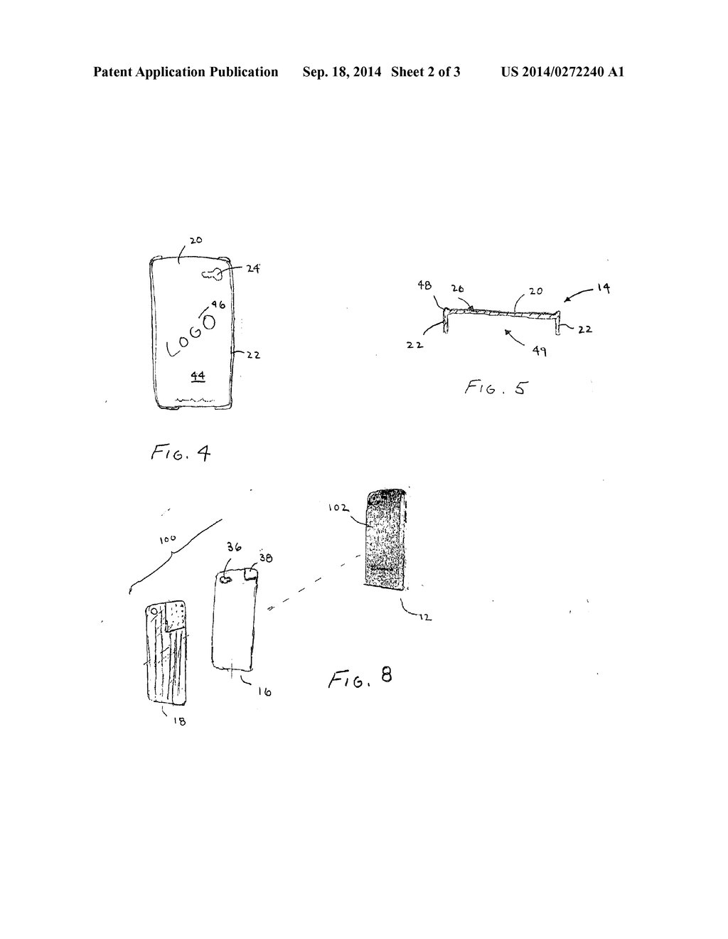 SWITCHABLE DECOR - diagram, schematic, and image 03