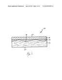 Basecoat Composition and Associated Paperboard Structure diagram and image