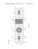 Graphite-Based Devices Incorporating A Graphene Layer With A Bending Angle diagram and image