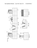 Graphite-Based Devices Incorporating A Graphene Layer With A Bending Angle diagram and image