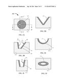 Graphite-Based Devices Incorporating A Graphene Layer With A Bending Angle diagram and image