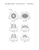 Graphite-Based Devices Incorporating A Graphene Layer With A Bending Angle diagram and image