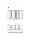 Graphite-Based Devices Incorporating A Graphene Layer With A Bending Angle diagram and image