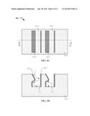 Graphite-Based Devices Incorporating A Graphene Layer With A Bending Angle diagram and image