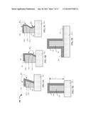 Graphite-Based Devices Incorporating A Graphene Layer With A Bending Angle diagram and image