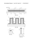 Graphite-Based Devices Incorporating A Graphene Layer With A Bending Angle diagram and image