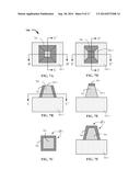 Graphite-Based Devices Incorporating A Graphene Layer With A Bending Angle diagram and image