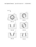 Graphite-Based Devices Incorporating A Graphene Layer With A Bending Angle diagram and image