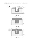 Graphite-Based Devices Incorporating A Graphene Layer With A Bending Angle diagram and image