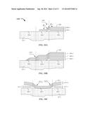 Graphite-Based Devices Incorporating A Graphene Layer With A Bending Angle diagram and image